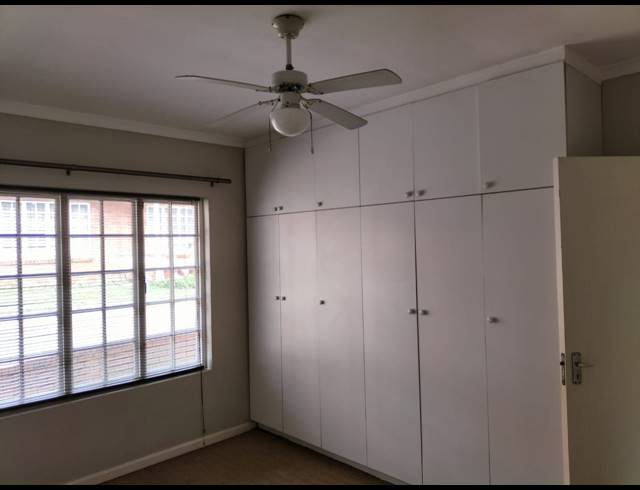 2 BEDROOM SIMPLEX RENTED IN WEMBLEY